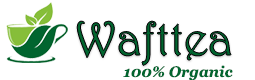 wafttea.com